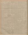 Aberdeen Press and Journal Thursday 28 February 1907 Page 8