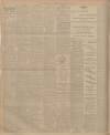 Aberdeen Press and Journal Monday 04 March 1907 Page 2