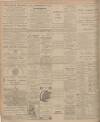 Aberdeen Press and Journal Monday 04 March 1907 Page 10