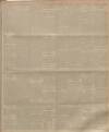 Aberdeen Press and Journal Thursday 07 March 1907 Page 5