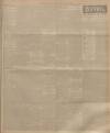 Aberdeen Press and Journal Thursday 07 March 1907 Page 7