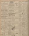 Aberdeen Press and Journal Thursday 07 March 1907 Page 10