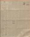 Aberdeen Press and Journal Friday 08 March 1907 Page 3