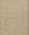 Aberdeen Press and Journal Friday 08 March 1907 Page 4