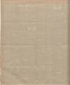 Aberdeen Press and Journal Friday 08 March 1907 Page 6