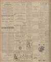 Aberdeen Press and Journal Friday 08 March 1907 Page 10