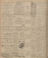 Aberdeen Press and Journal Saturday 09 March 1907 Page 10