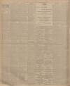 Aberdeen Press and Journal Wednesday 13 March 1907 Page 2