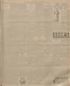 Aberdeen Press and Journal Wednesday 13 March 1907 Page 3