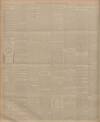 Aberdeen Press and Journal Wednesday 13 March 1907 Page 4