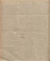 Aberdeen Press and Journal Wednesday 13 March 1907 Page 8