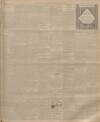 Aberdeen Press and Journal Thursday 14 March 1907 Page 3