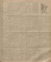 Aberdeen Press and Journal Thursday 14 March 1907 Page 7