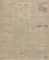 Aberdeen Press and Journal Wednesday 10 April 1907 Page 3