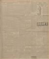 Aberdeen Press and Journal Wednesday 01 May 1907 Page 3