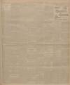 Aberdeen Press and Journal Wednesday 01 May 1907 Page 7