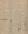 Aberdeen Press and Journal Wednesday 01 May 1907 Page 10