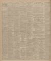 Aberdeen Press and Journal Friday 03 May 1907 Page 2