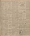 Aberdeen Press and Journal Friday 03 May 1907 Page 3