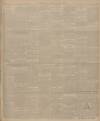 Aberdeen Press and Journal Friday 03 May 1907 Page 7