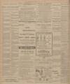 Aberdeen Press and Journal Friday 03 May 1907 Page 10