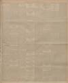 Aberdeen Press and Journal Saturday 04 May 1907 Page 5