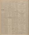 Aberdeen Press and Journal Monday 06 May 1907 Page 2