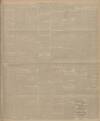 Aberdeen Press and Journal Monday 06 May 1907 Page 3