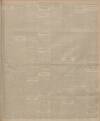 Aberdeen Press and Journal Monday 06 May 1907 Page 5