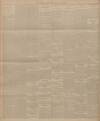 Aberdeen Press and Journal Monday 06 May 1907 Page 6