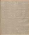 Aberdeen Press and Journal Monday 06 May 1907 Page 7