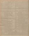 Aberdeen Press and Journal Monday 06 May 1907 Page 8