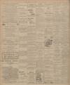 Aberdeen Press and Journal Monday 06 May 1907 Page 10