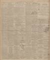 Aberdeen Press and Journal Tuesday 14 May 1907 Page 2