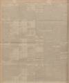 Aberdeen Press and Journal Tuesday 14 May 1907 Page 8