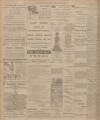 Aberdeen Press and Journal Tuesday 14 May 1907 Page 10