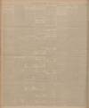 Aberdeen Press and Journal Saturday 25 May 1907 Page 6