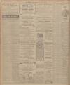 Aberdeen Press and Journal Saturday 25 May 1907 Page 10