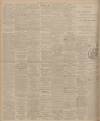 Aberdeen Press and Journal Monday 03 June 1907 Page 2