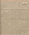 Aberdeen Press and Journal Monday 03 June 1907 Page 3