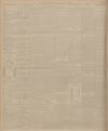 Aberdeen Press and Journal Monday 03 June 1907 Page 4