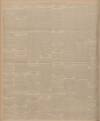 Aberdeen Press and Journal Monday 03 June 1907 Page 6