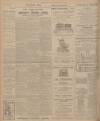 Aberdeen Press and Journal Monday 03 June 1907 Page 10