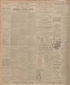 Aberdeen Press and Journal Friday 07 June 1907 Page 10