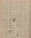 Aberdeen Press and Journal Saturday 08 June 1907 Page 2