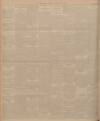 Aberdeen Press and Journal Saturday 08 June 1907 Page 6