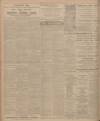 Aberdeen Press and Journal Saturday 08 June 1907 Page 10