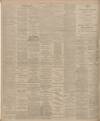 Aberdeen Press and Journal Tuesday 11 June 1907 Page 2