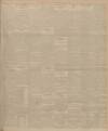 Aberdeen Press and Journal Tuesday 11 June 1907 Page 5