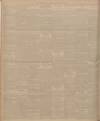 Aberdeen Press and Journal Tuesday 11 June 1907 Page 6